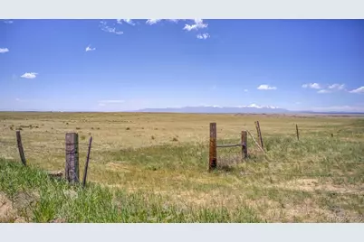 13886 Log Road, Peyton, CO 80831 - Photo 12