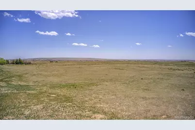 13886 Log Road, Peyton, CO 80831 - Photo 14