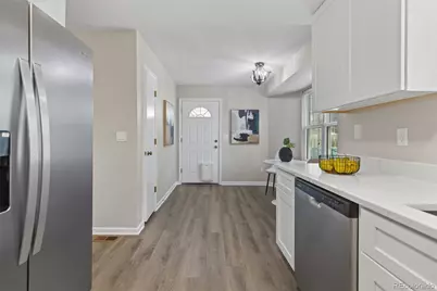 20922 E 43rd Avenue, Denver, CO 80249 - Photo 12