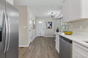 20922 E 43rd Ave, Denver, CO 80249 - Photo 12
