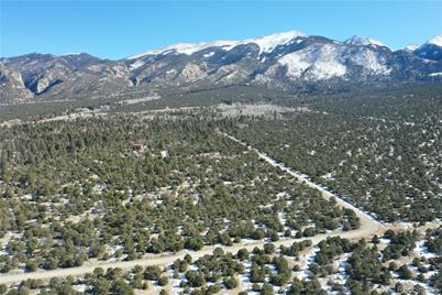 65 Mill Run, Alamosa, CO 81101 - Photo 1