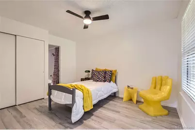 14129 E Dickinson Drive #D, Aurora, CO 80014 - Photo 14