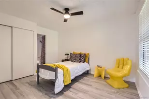 14129 E Dickinson Dr, Aurora, CO 80014 - Photo 14