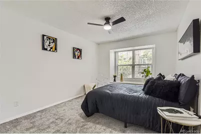 14129 E Dickinson Drive #D, Aurora, CO 80014 - Photo 20