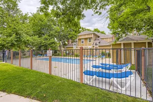 14129 E Dickinson Dr, Aurora, CO 80014 - Photo 26