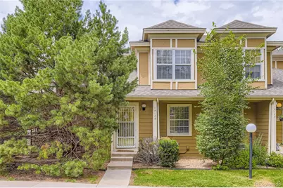 14129 E Dickinson Drive #D, Aurora, CO 80014 - Photo 28