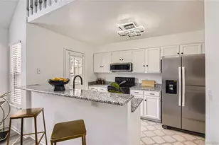 14129 E Dickinson Dr, Aurora, CO 80014 - Photo 8