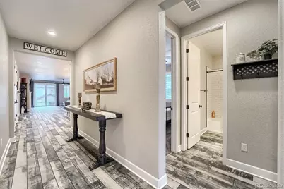 12608 Eagle River Road, Firestone, CO 80504 - Photo 36