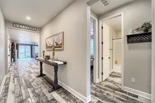 12608 Eagle River Rd, Firestone, CO 80504 - Photo 36