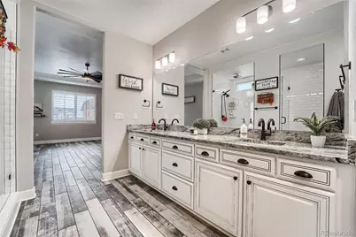 12608 Eagle River Road, Firestone, CO 80504 - Photo 18