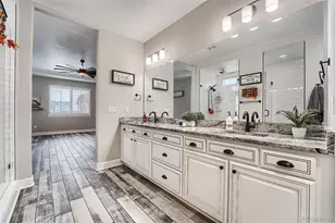12608 Eagle River Rd, Firestone, CO 80504 - Photo 18