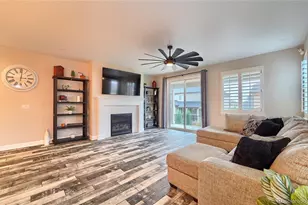 12608 Eagle River Rd, Firestone, CO 80504 - Photo 2