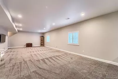 12608 Eagle River Road, Firestone, CO 80504 - Photo 30