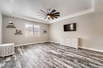 12608 Eagle River Road, Firestone, CO 80504 - Photo 14
