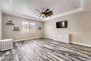 12608 Eagle River Rd, Firestone, CO 80504 - Photo 14