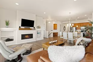 15625 Blue Pearl Ct, Colorado Springs, CO 80921 - Photo 10