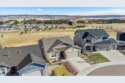 15625 Blue Pearl Court, Colorado Springs, CO 80921 - Photo 4