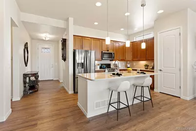 15625 Blue Pearl Court, Colorado Springs, CO 80921 - Photo 16