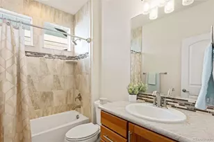 15625 Blue Pearl Ct, Colorado Springs, CO 80921 - Photo 28