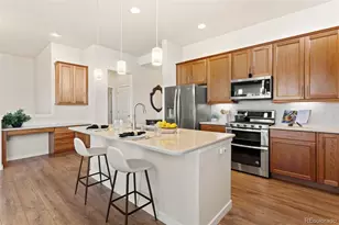 15625 Blue Pearl Ct, Colorado Springs, CO 80921 - Photo 18