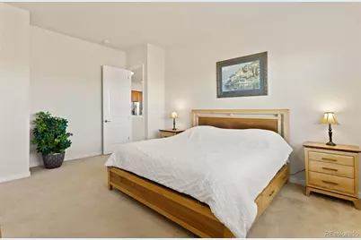 15625 Blue Pearl Court, Colorado Springs, CO 80921 - Photo 22