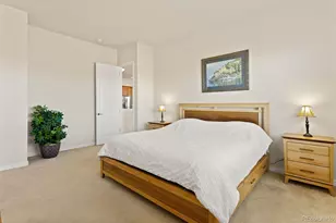 15625 Blue Pearl Ct, Colorado Springs, CO 80921 - Photo 22