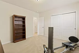 15625 Blue Pearl Ct, Colorado Springs, CO 80921 - Photo 34