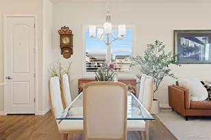 15625 Blue Pearl Ct, Colorado Springs, CO 80921 - Photo 14