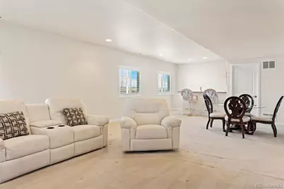 15625 Blue Pearl Court, Colorado Springs, CO 80921 - Photo 30