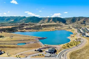 15625 Blue Pearl Ct, Colorado Springs, CO 80921 - Photo 42