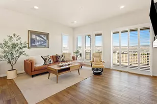 15625 Blue Pearl Ct, Colorado Springs, CO 80921 - Photo 8