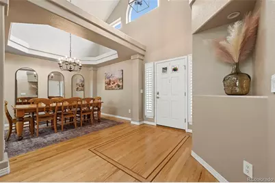 12578 Broad Oaks Drive, Colorado Springs, CO 80921 - Photo 8