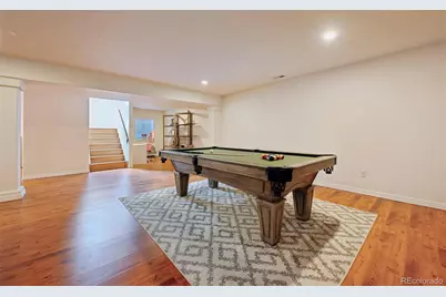 12578 Broad Oaks Drive, Colorado Springs, CO 80921 - Photo 36