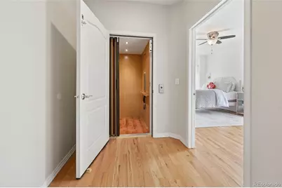 12578 Broad Oaks Drive, Colorado Springs, CO 80921 - Photo 18