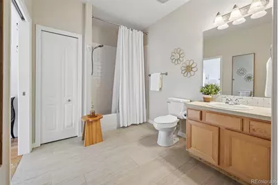 12578 Broad Oaks Drive, Colorado Springs, CO 80921 - Photo 32