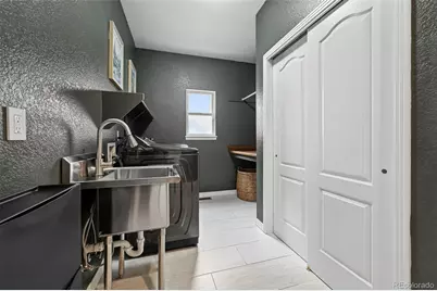 12578 Broad Oaks Drive, Colorado Springs, CO 80921 - Photo 16
