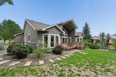 12578 Broad Oaks Drive, Colorado Springs, CO 80921 - Photo 46