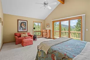 7028 Blue Creek Rd, Evergreen, CO 80439 - Photo 28