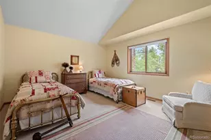 7028 Blue Creek Rd, Evergreen, CO 80439 - Photo 34