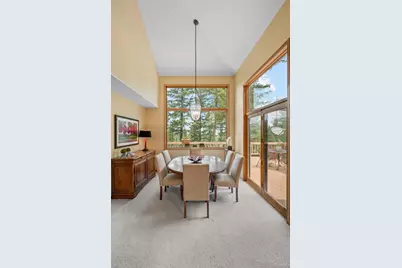 7028 Blue Creek Road, Evergreen, CO 80439 - Photo 12
