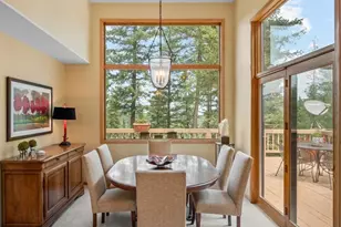 7028 Blue Creek Rd, Evergreen, CO 80439 - Photo 12