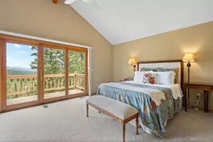 7028 Blue Creek Rd, Evergreen, CO 80439 - Photo 30