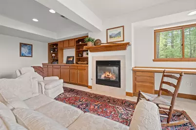 7028 Blue Creek Road, Evergreen, CO 80439 - Photo 38