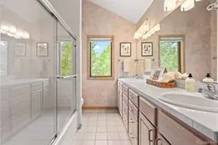7028 Blue Creek Rd, Evergreen, CO 80439 - Photo 26