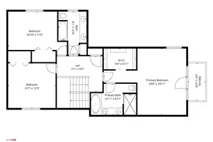 7028 Blue Creek Rd, Evergreen, CO 80439 - Photo 50