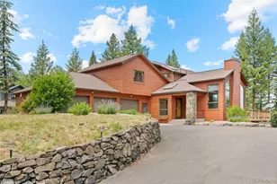 7028 Blue Creek Rd, Evergreen, CO 80439 - Photo 46