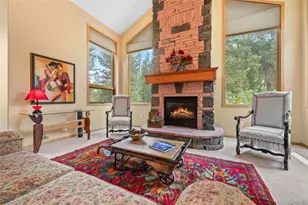 7028 Blue Creek Rd, Evergreen, CO 80439 - Photo 8