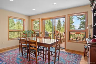 7028 Blue Creek Rd, Evergreen, CO 80439 - Photo 24