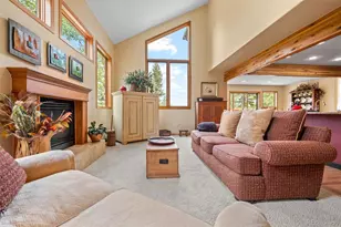 7028 Blue Creek Rd, Evergreen, CO 80439 - Photo 20