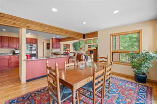 7028 Blue Creek Rd, Evergreen, CO 80439 - Photo 22